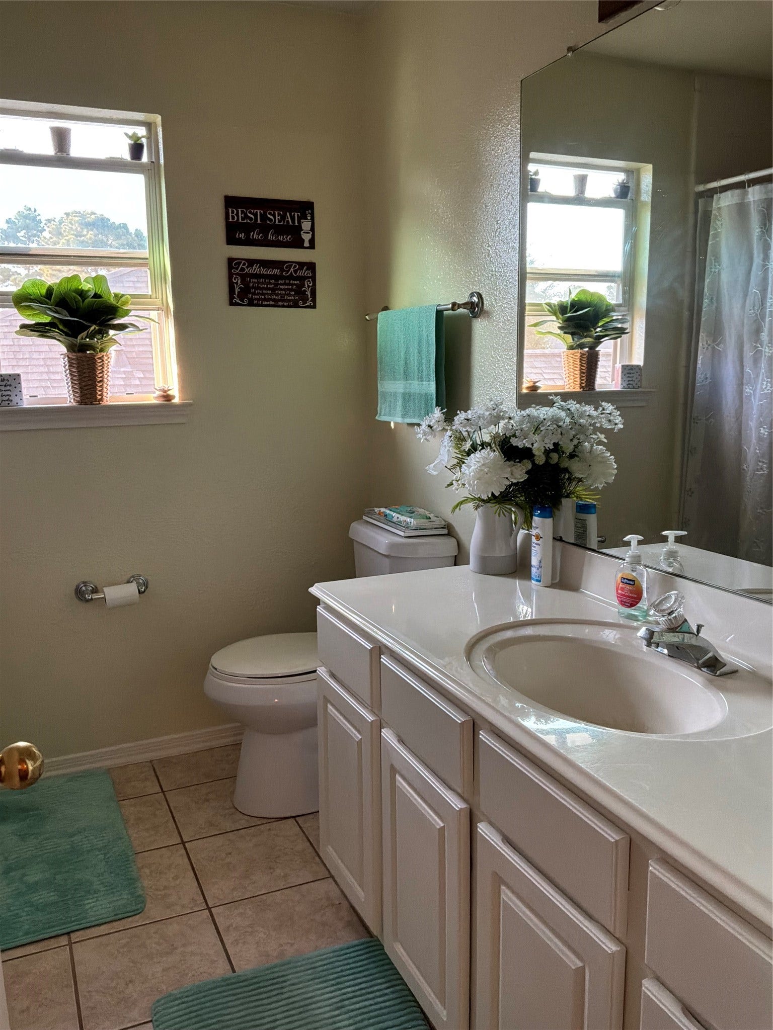 3119 Killdeer Lane, Humble, TX 77396