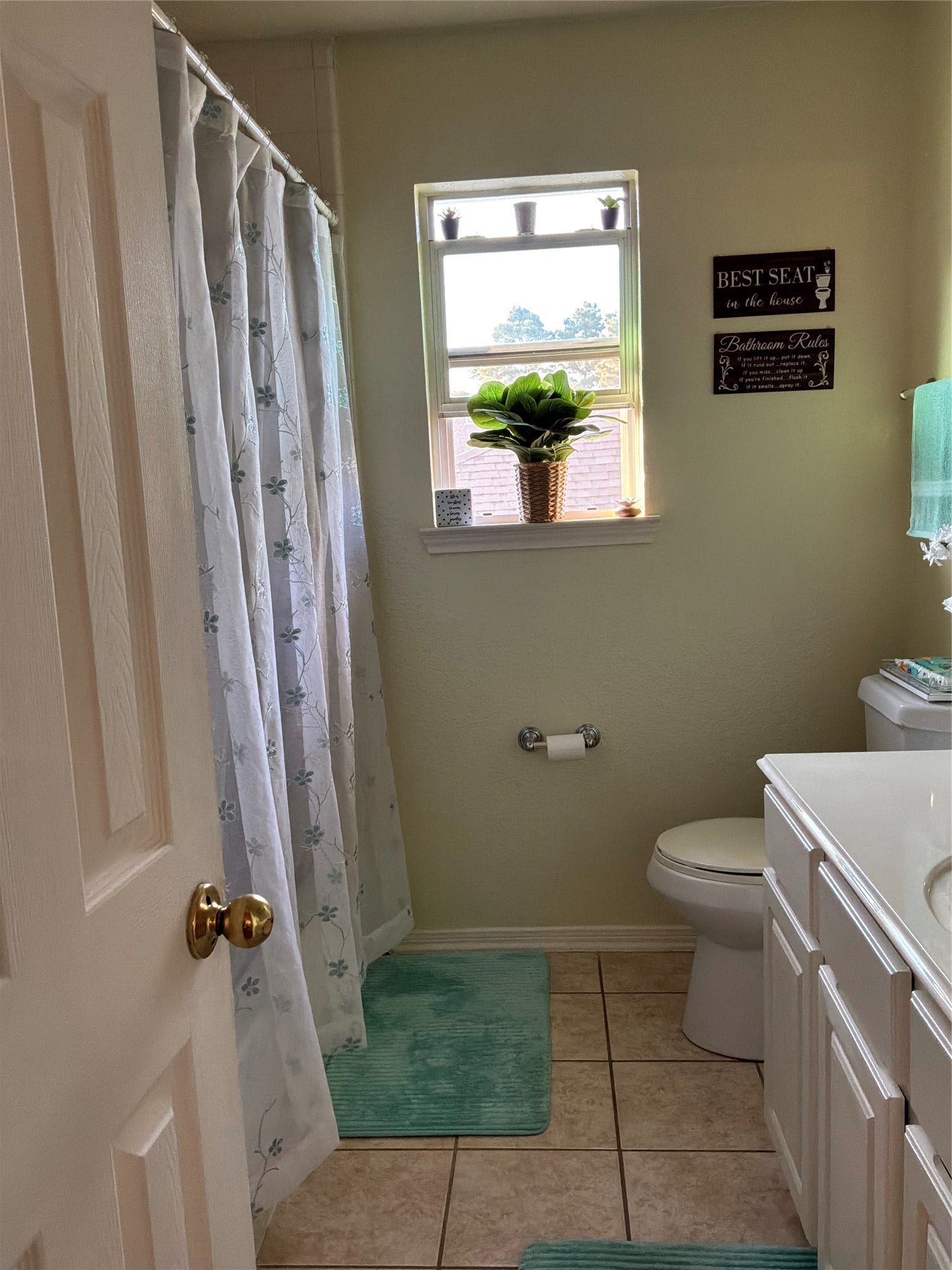 3119 Killdeer Lane, Humble, TX 77396
