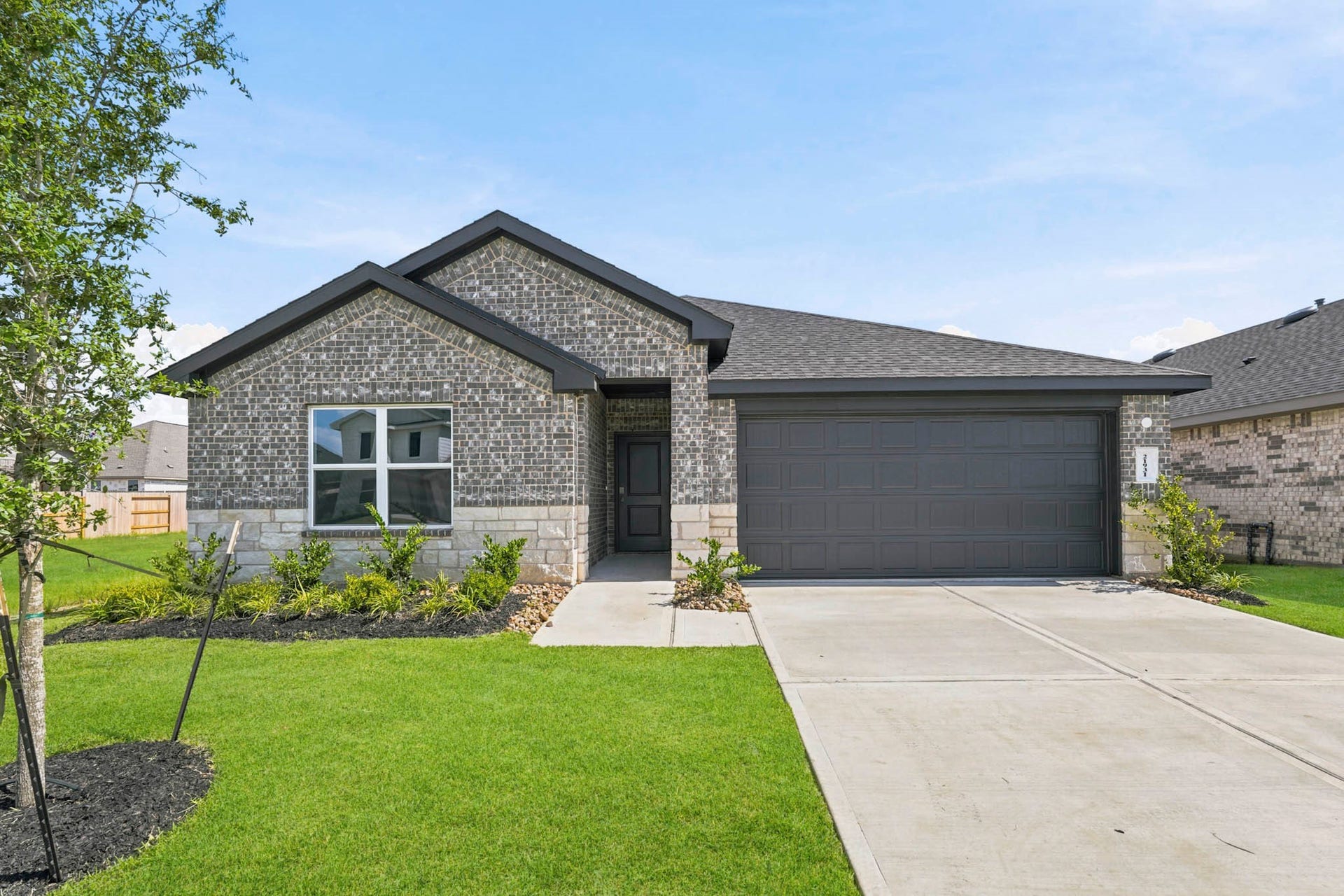 21931 Messina Springs Drive, Hockley, TX 77447 21931 Messina Springs Drive, Hockley, TX 77447