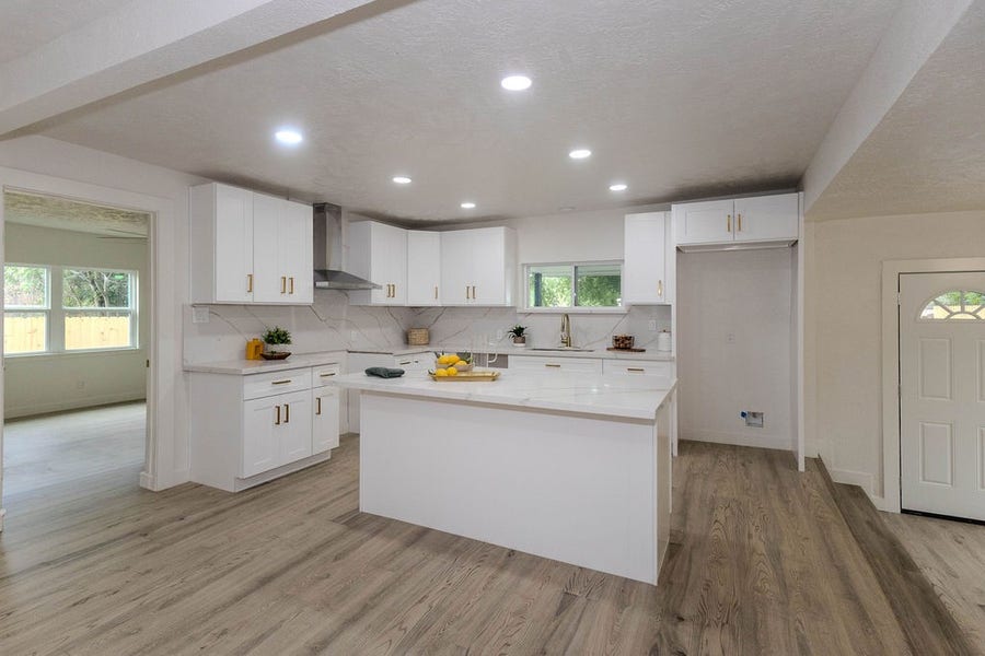 Property photo for 7912 Ford Street, Houston, TX