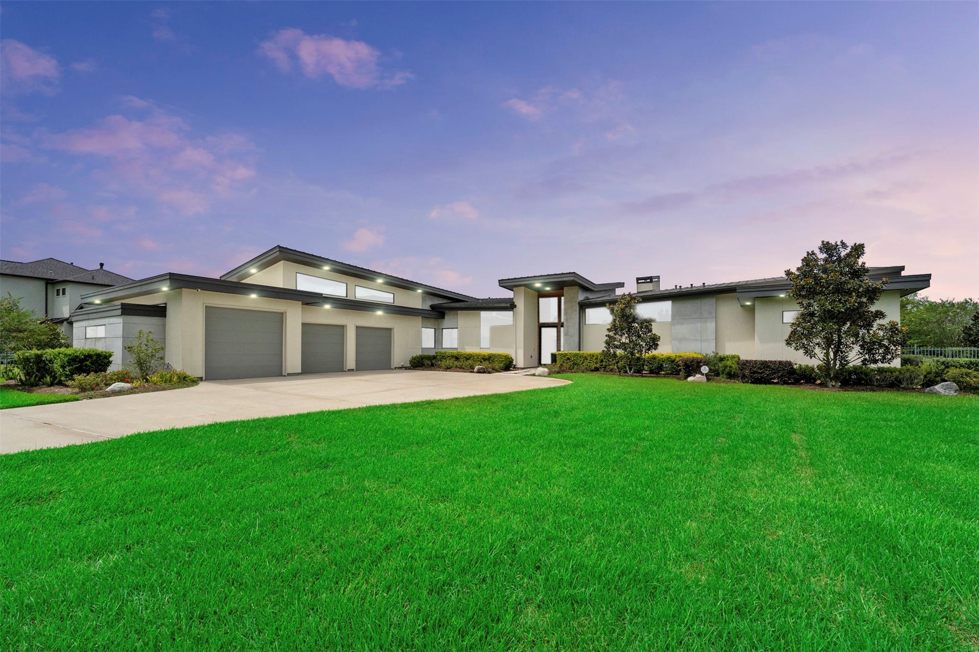 3932 Windsor Mist Lane, Spring, TX 77386 3932 Windsor Mist Lane, Spring, TX 77386