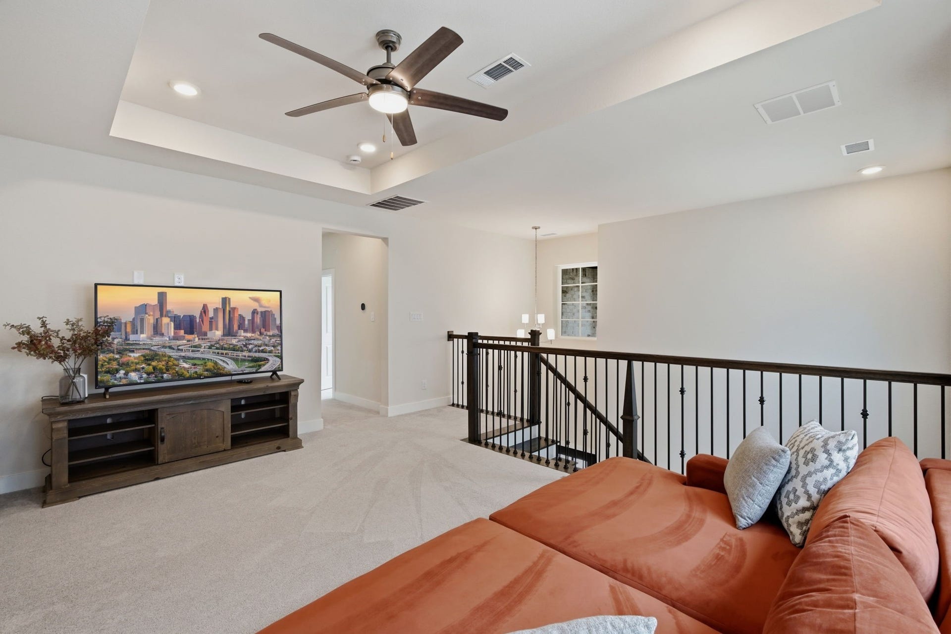 24615 Lukes Landing Way, Tomball, TX 77375 24615 Lukes Landing Way, Tomball, TX 77375