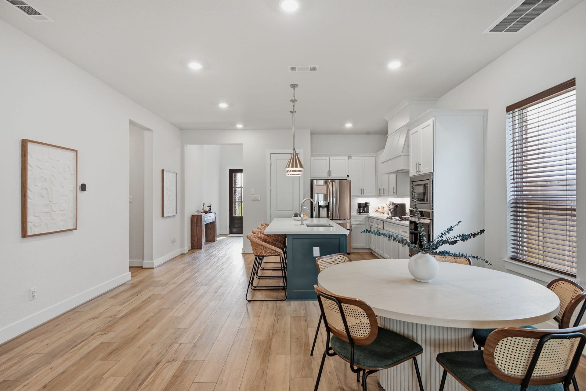 24615 Lukes Landing Way, Tomball, TX 77375 24615 Lukes Landing Way, Tomball, TX 77375