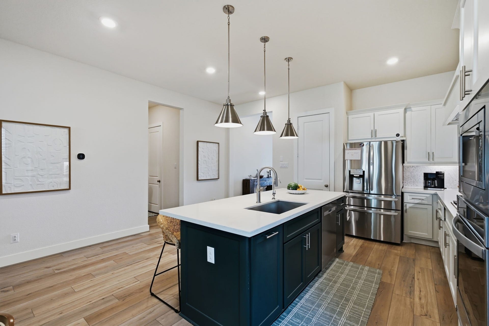 24615 Lukes Landing Way, Tomball, TX 77375 24615 Lukes Landing Way, Tomball, TX 77375