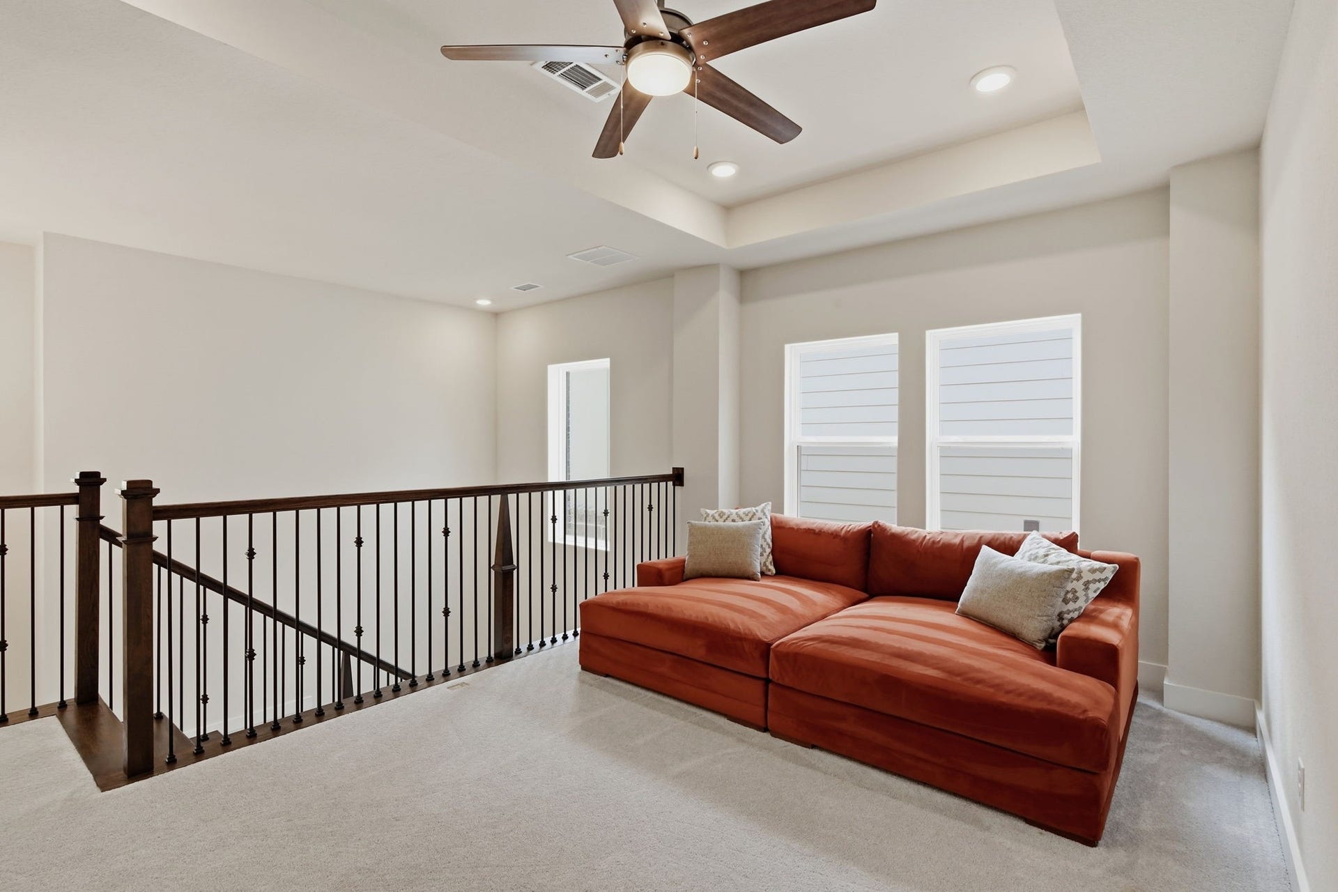 24615 Lukes Landing Way, Tomball, TX 77375 24615 Lukes Landing Way, Tomball, TX 77375