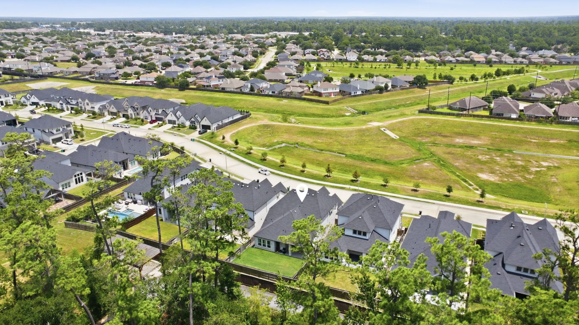 24615 Lukes Landing Way, Tomball, TX 77375 24615 Lukes Landing Way, Tomball, TX 77375