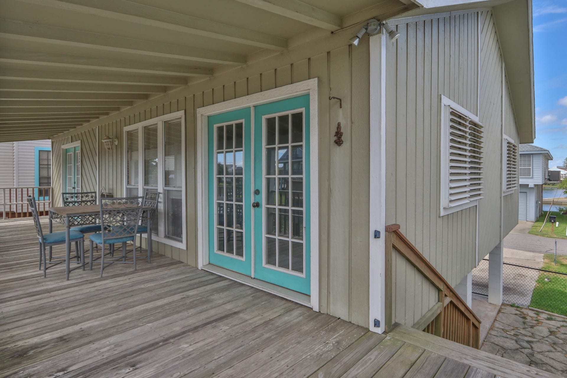 32 N Curlew Street, La Marque, TX 77568 32 N Curlew Street, La Marque, TX 77568