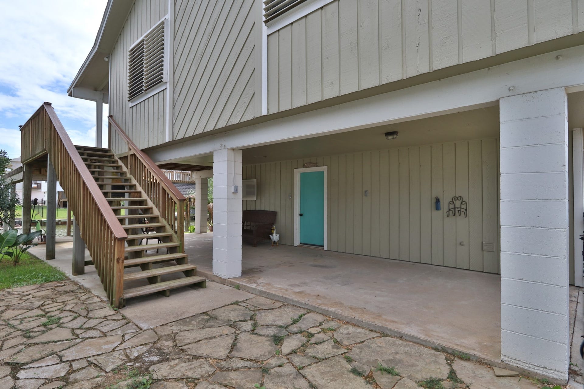32 N Curlew Street, La Marque, TX 77568 32 N Curlew Street, La Marque, TX 77568