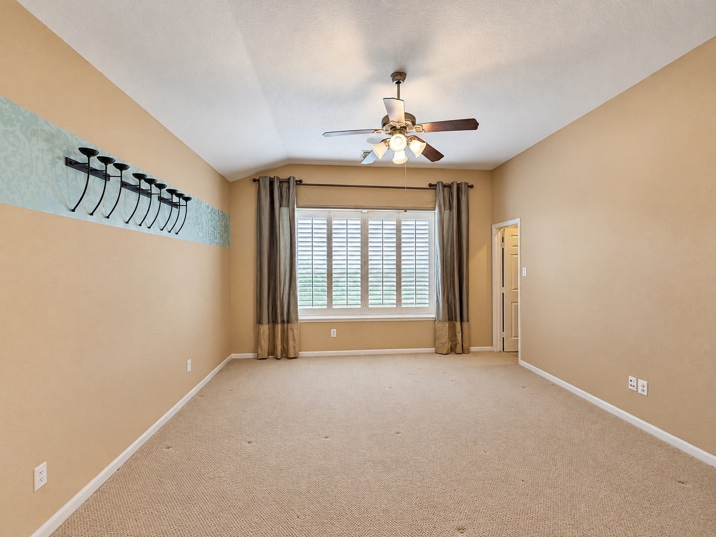 10007 Terrance Springs Lane, Katy, TX 77494 10007 Terrance Springs Lane, Katy, TX 77494