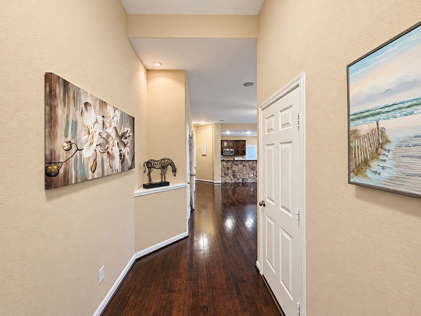 10007 Terrance Springs Lane, Katy, TX 77494 10007 Terrance Springs Lane, Katy, TX 77494