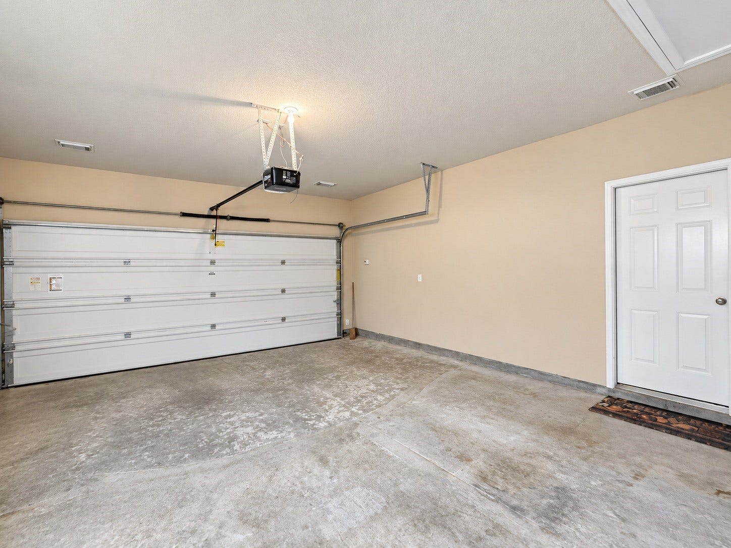10007 Terrance Springs Lane, Katy, TX 77494 10007 Terrance Springs Lane, Katy, TX 77494