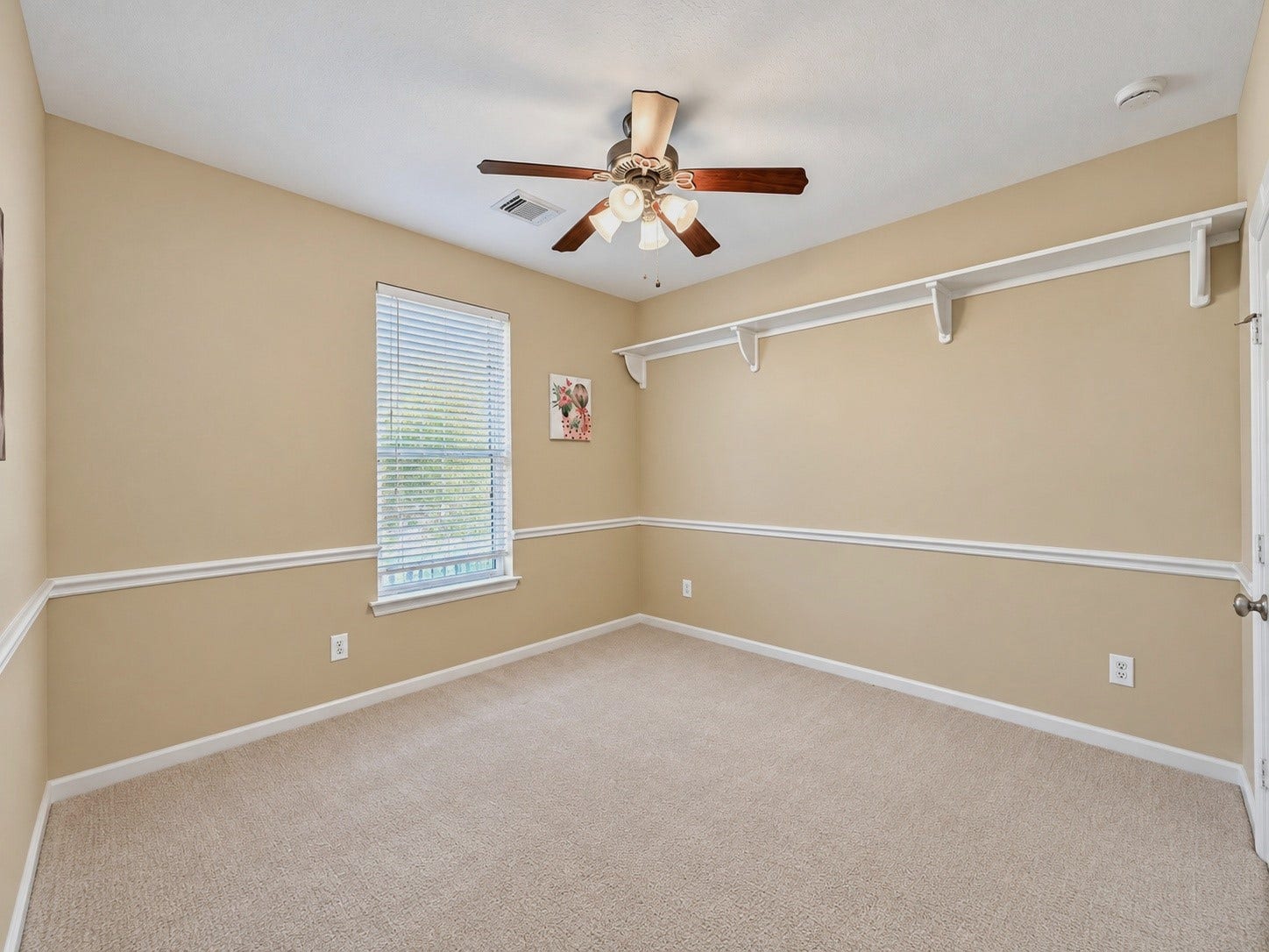 10007 Terrance Springs Lane, Katy, TX 77494 10007 Terrance Springs Lane, Katy, TX 77494
