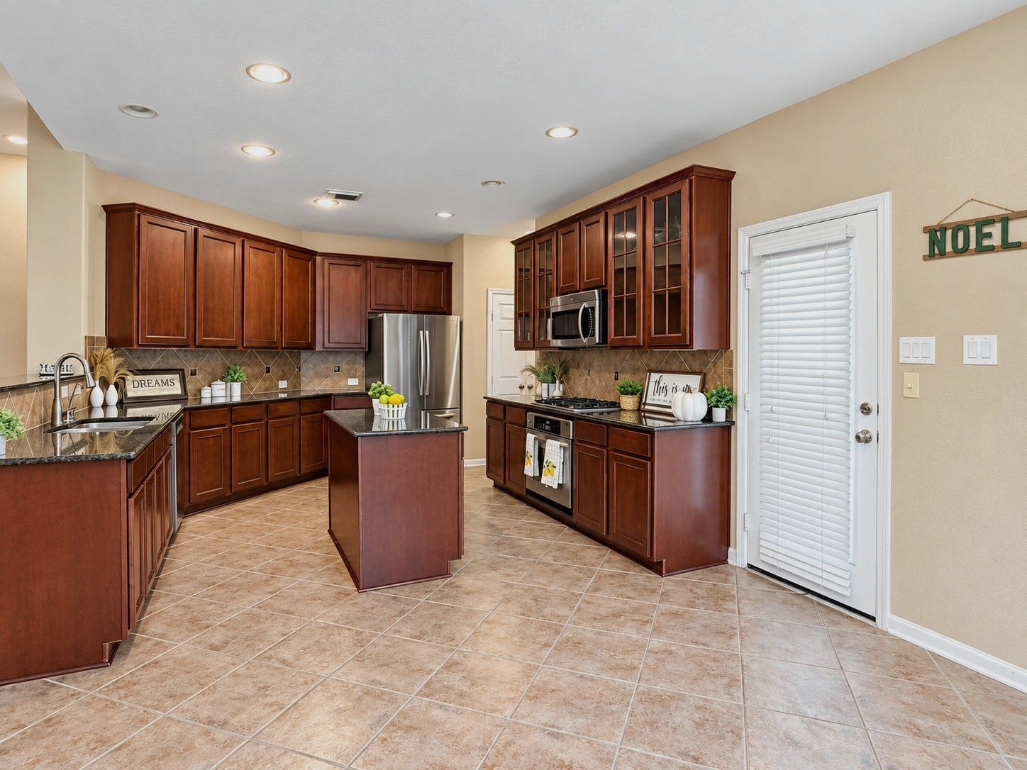 10007 Terrance Springs Lane, Katy, TX 77494 10007 Terrance Springs Lane, Katy, TX 77494