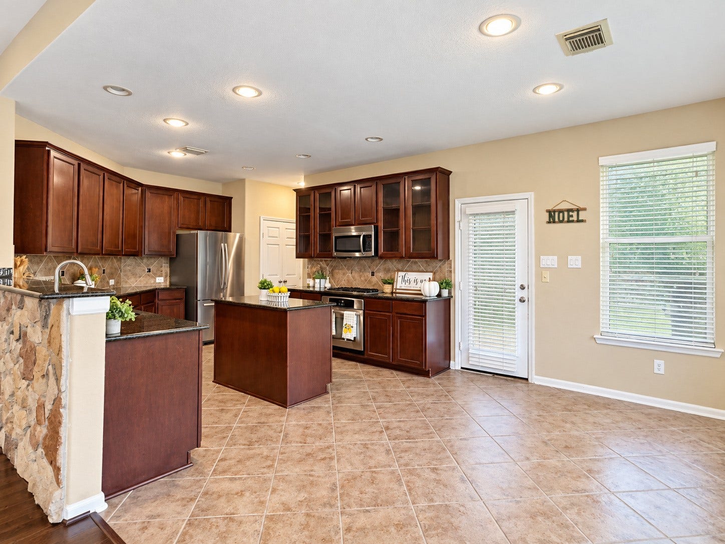 10007 Terrance Springs Lane, Katy, TX 77494 10007 Terrance Springs Lane, Katy, TX 77494