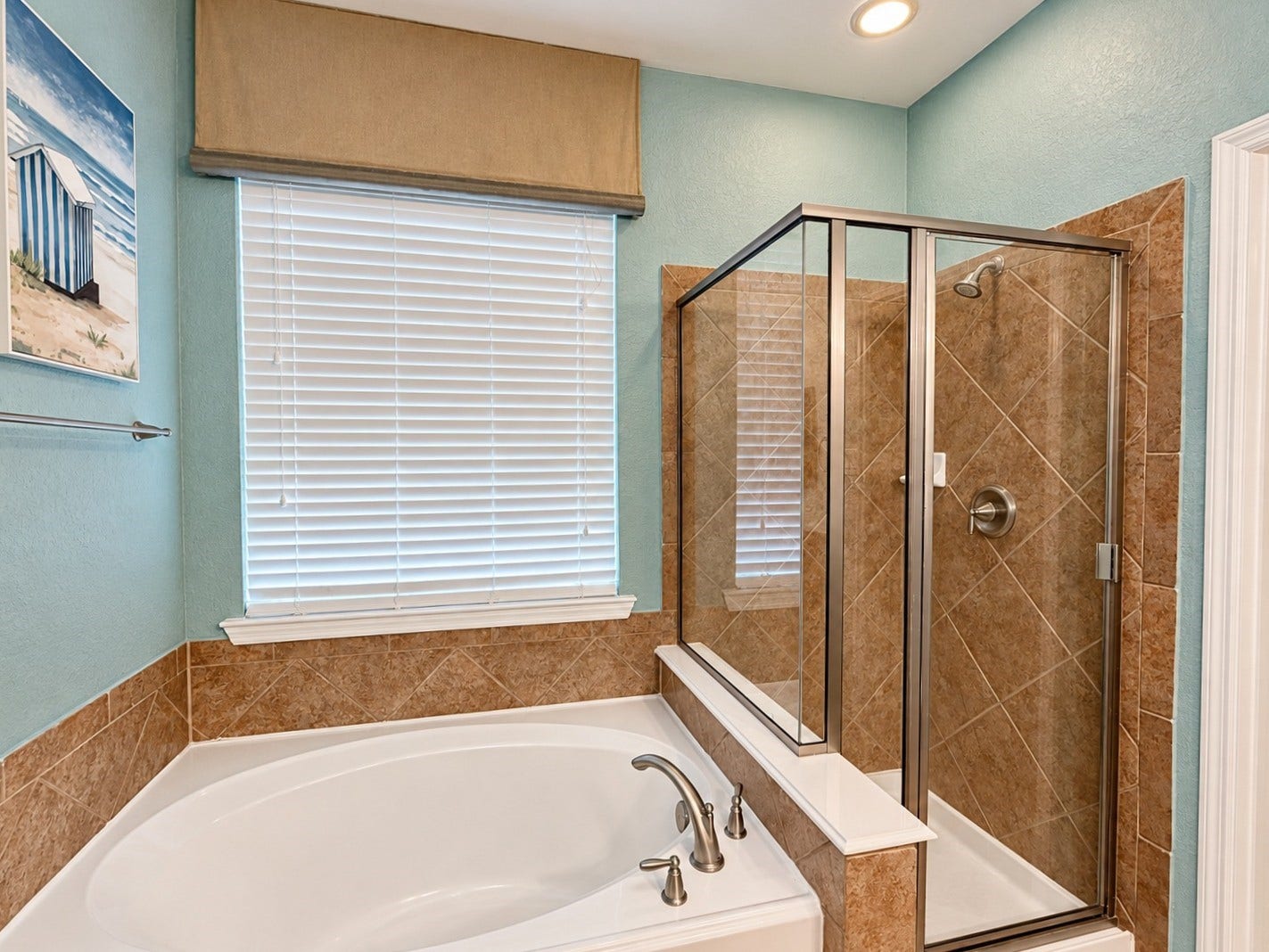 10007 Terrance Springs Lane, Katy, TX 77494 10007 Terrance Springs Lane, Katy, TX 77494