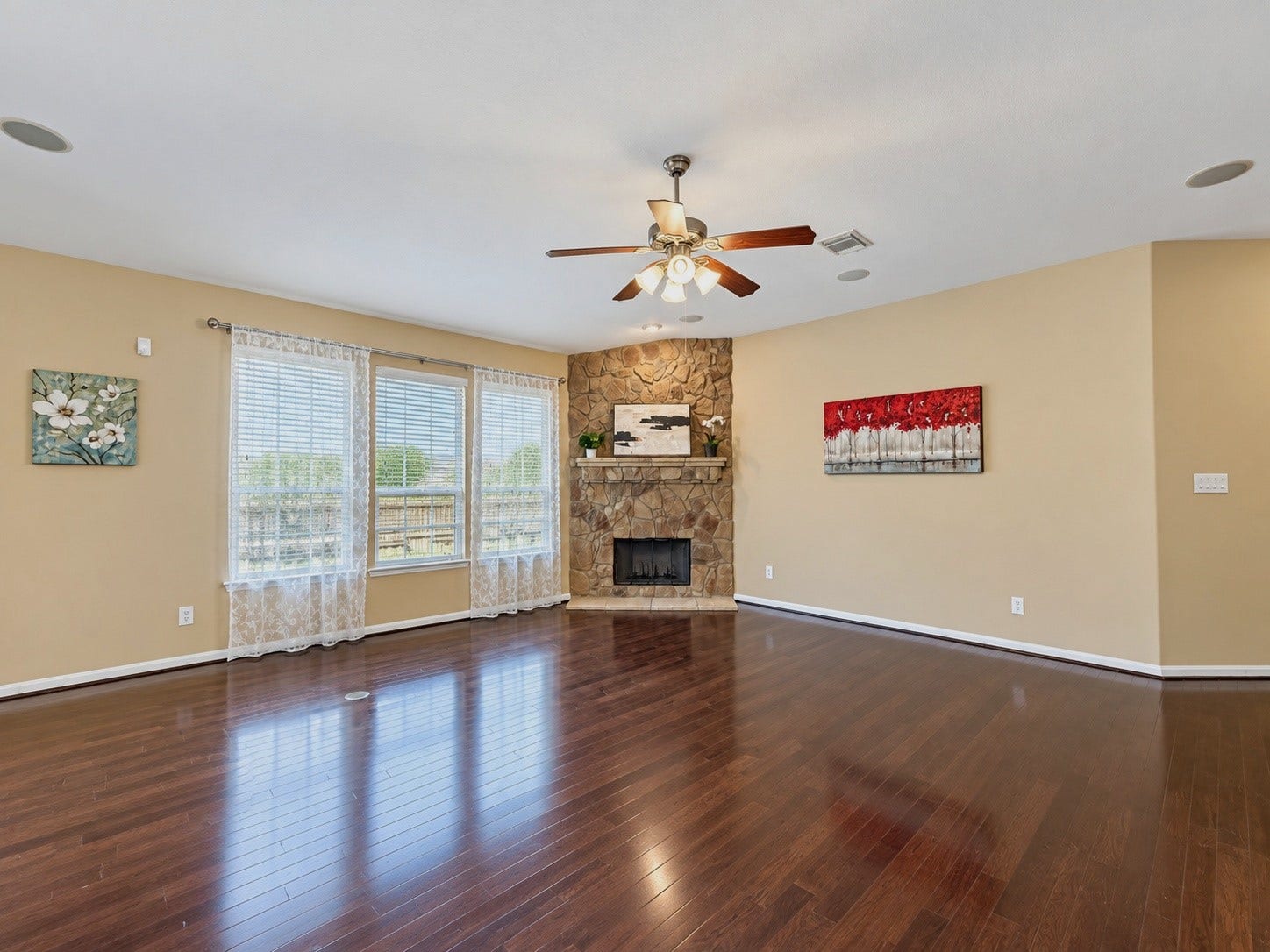 10007 Terrance Springs Lane, Katy, TX 77494 10007 Terrance Springs Lane, Katy, TX 77494