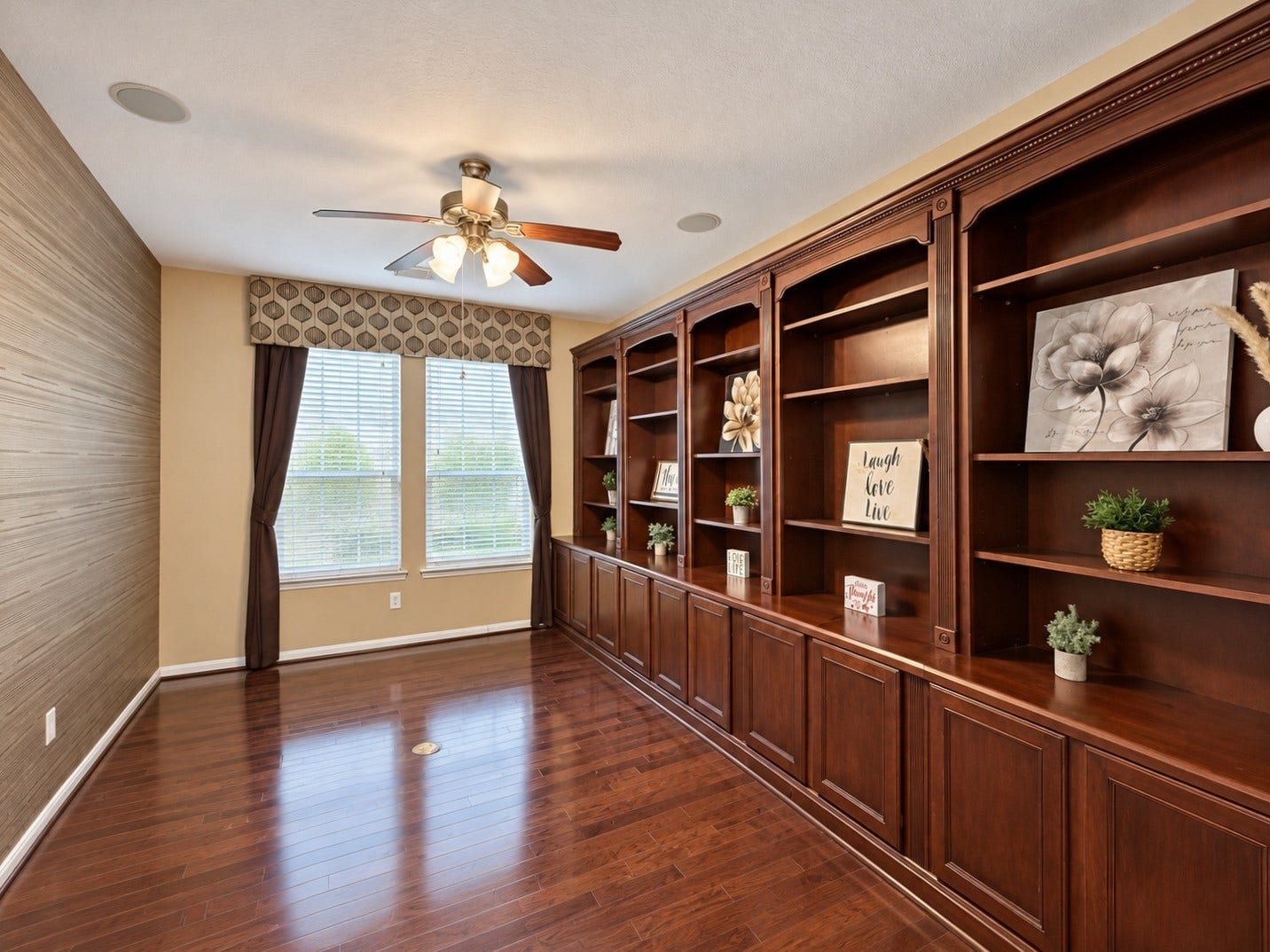 10007 Terrance Springs Lane, Katy, TX 77494 10007 Terrance Springs Lane, Katy, TX 77494