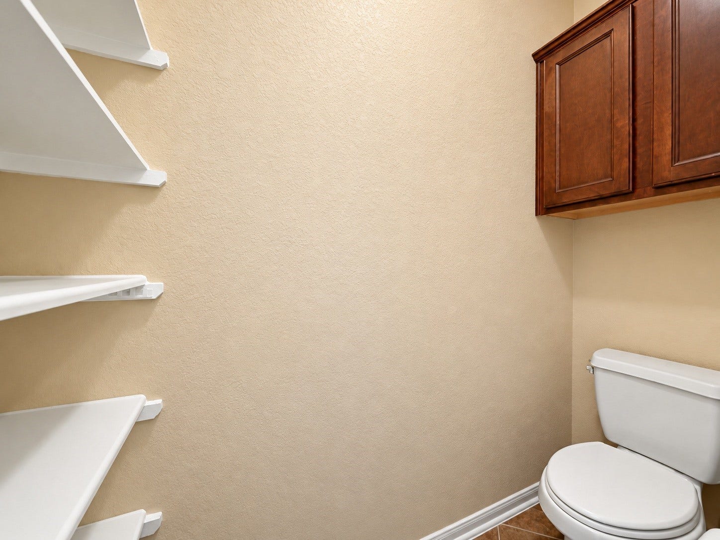 10007 Terrance Springs Lane, Katy, TX 77494 10007 Terrance Springs Lane, Katy, TX 77494