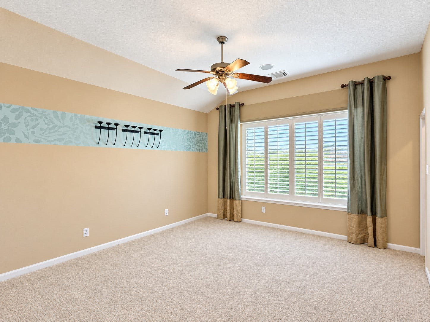 10007 Terrance Springs Lane, Katy, TX 77494 10007 Terrance Springs Lane, Katy, TX 77494