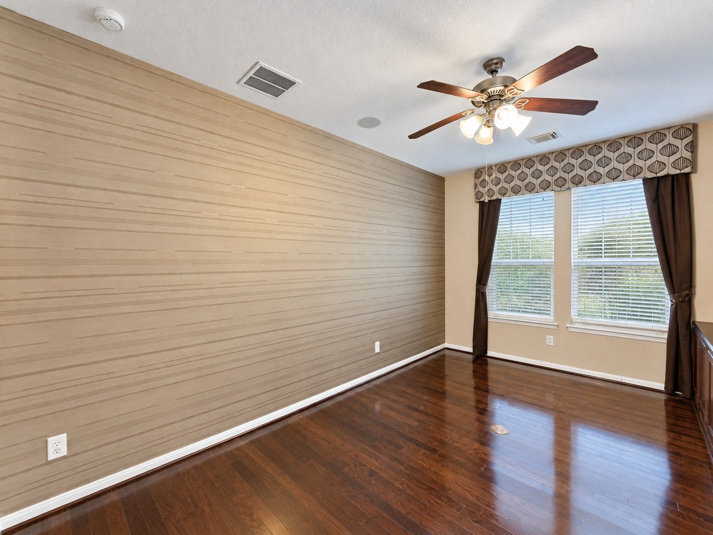 10007 Terrance Springs Lane, Katy, TX 77494 10007 Terrance Springs Lane, Katy, TX 77494