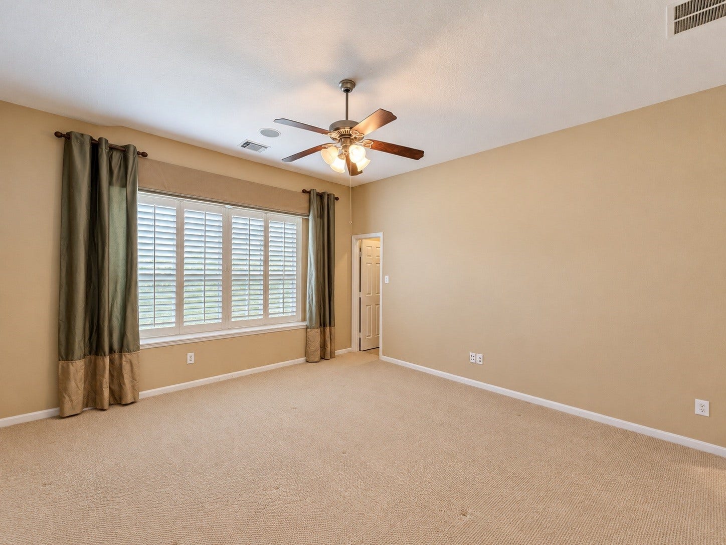 10007 Terrance Springs Lane, Katy, TX 77494 10007 Terrance Springs Lane, Katy, TX 77494