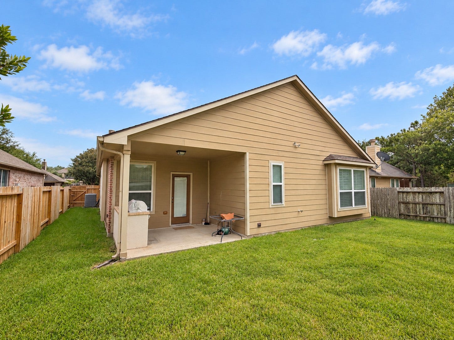 10007 Terrance Springs Lane, Katy, TX 77494 10007 Terrance Springs Lane, Katy, TX 77494