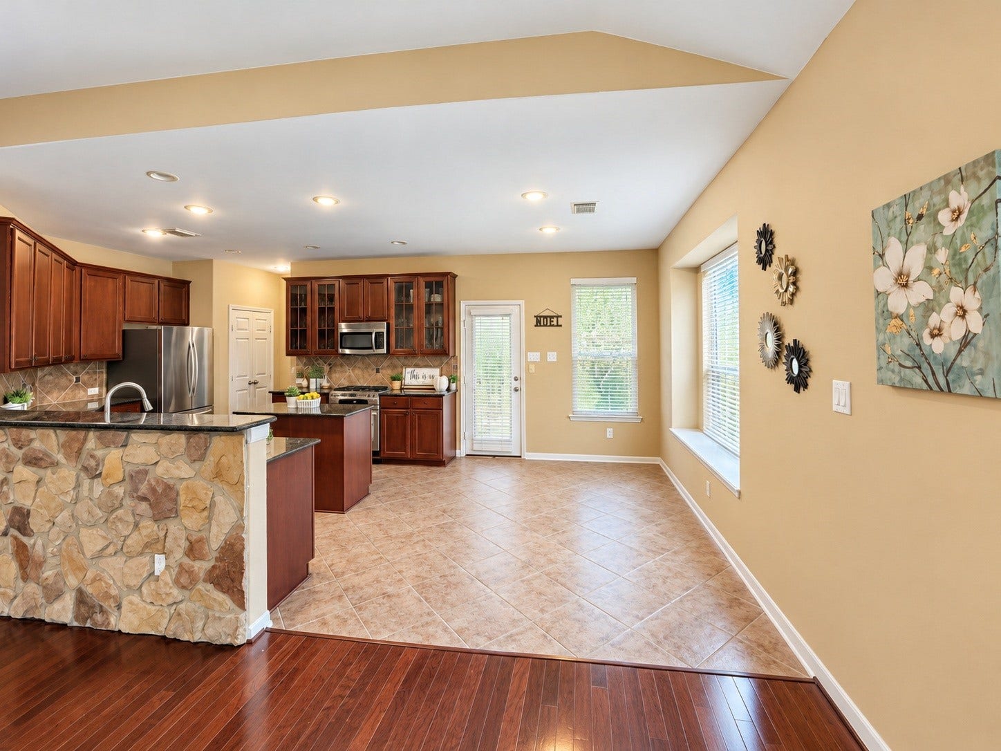 10007 Terrance Springs Lane, Katy, TX 77494 10007 Terrance Springs Lane, Katy, TX 77494