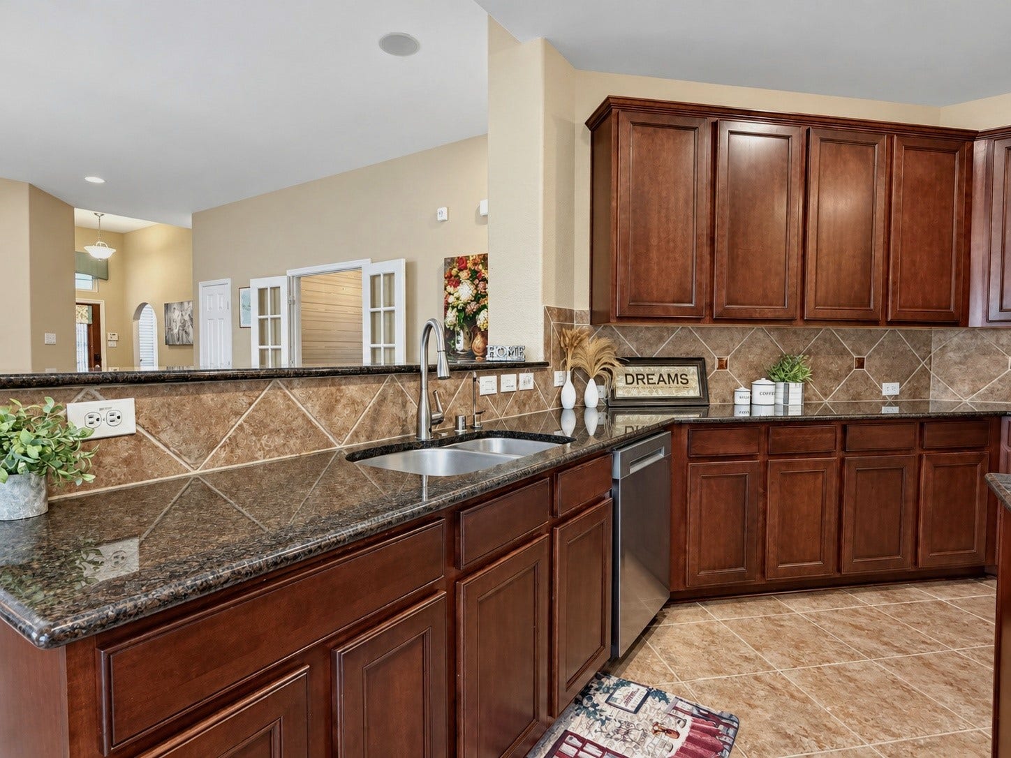 10007 Terrance Springs Lane, Katy, TX 77494 10007 Terrance Springs Lane, Katy, TX 77494