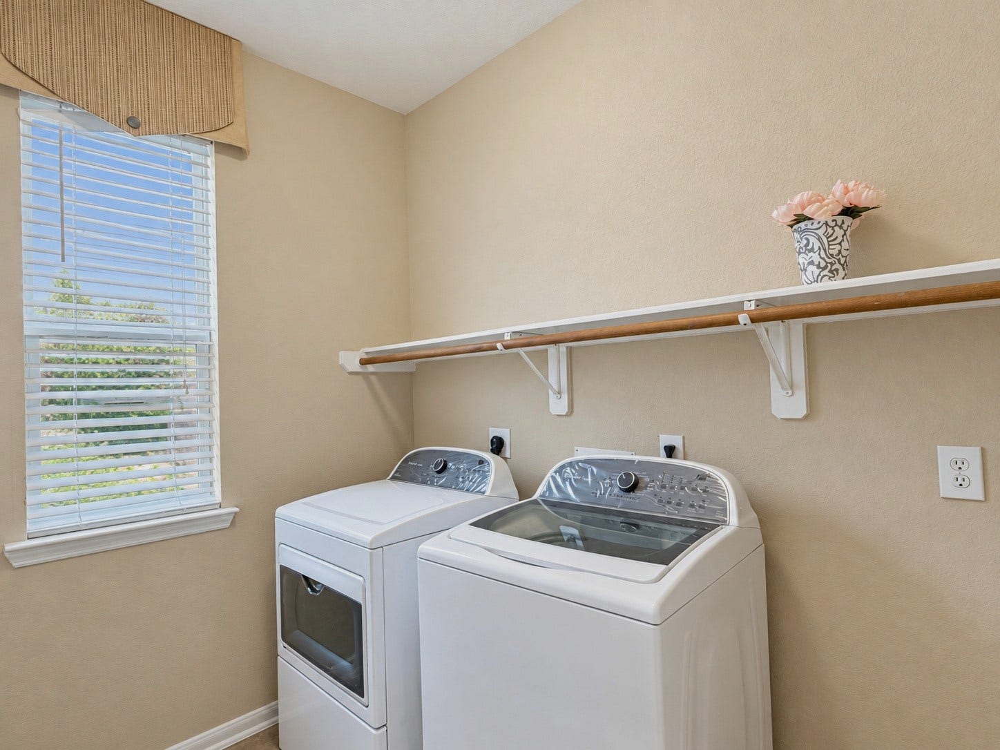 10007 Terrance Springs Lane, Katy, TX 77494 10007 Terrance Springs Lane, Katy, TX 77494
