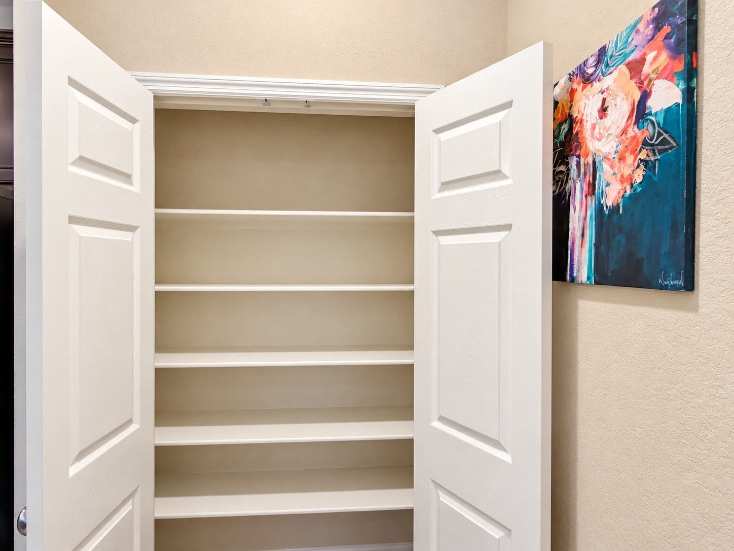 10007 Terrance Springs Lane, Katy, TX 77494 10007 Terrance Springs Lane, Katy, TX 77494