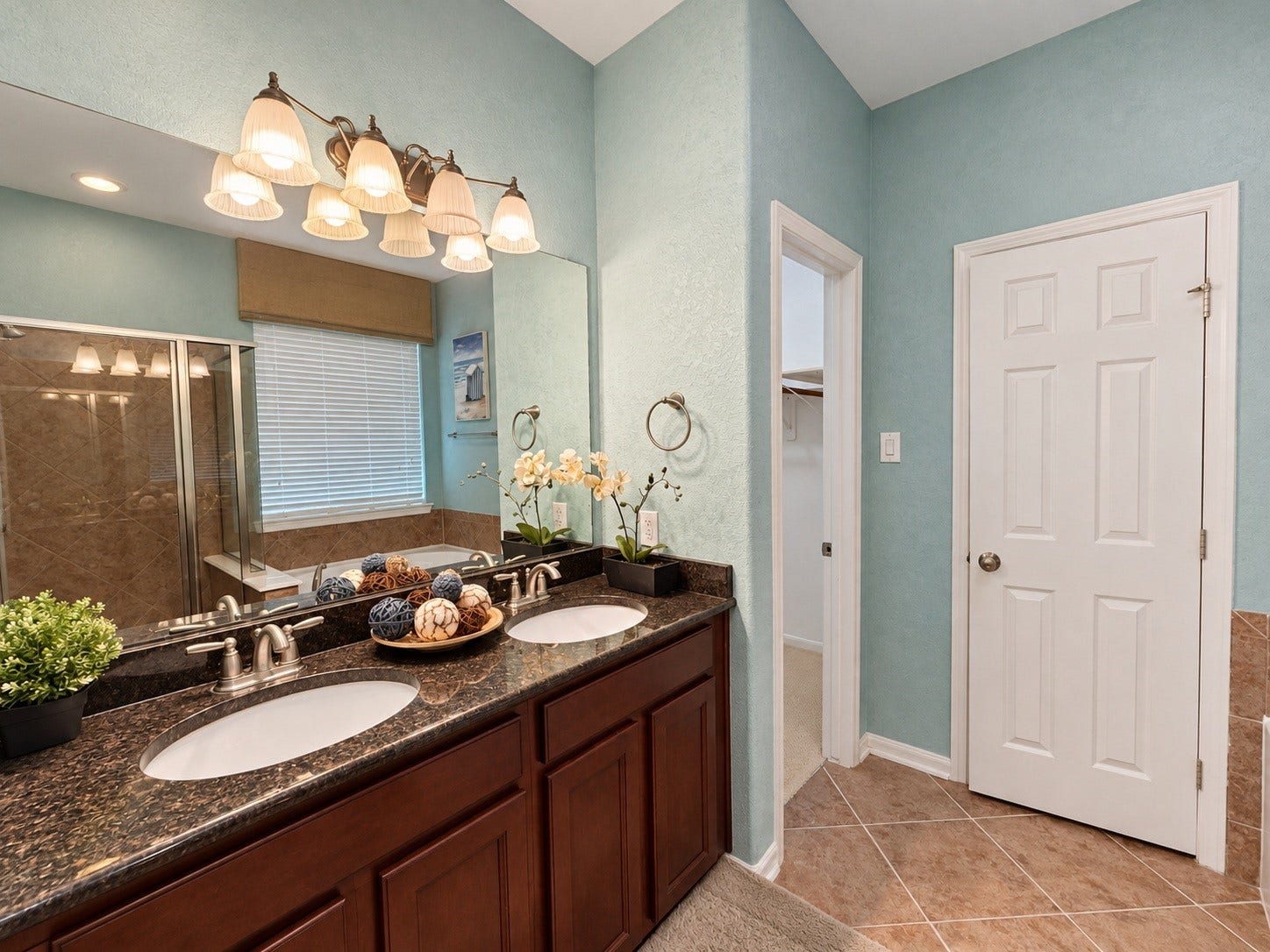 10007 Terrance Springs Lane, Katy, TX 77494 10007 Terrance Springs Lane, Katy, TX 77494