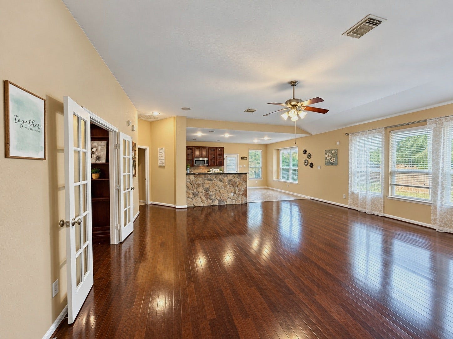 10007 Terrance Springs Lane, Katy, TX 77494 10007 Terrance Springs Lane, Katy, TX 77494