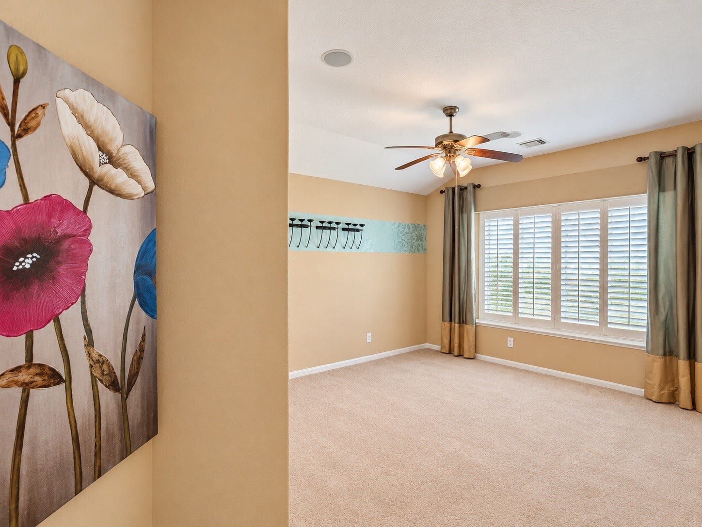 10007 Terrance Springs Lane, Katy, TX 77494 10007 Terrance Springs Lane, Katy, TX 77494