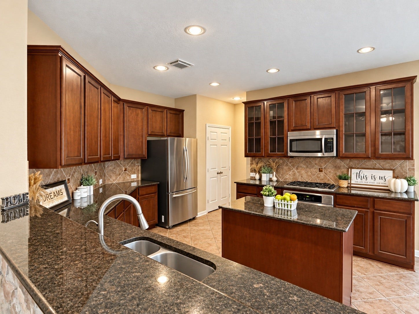 10007 Terrance Springs Lane, Katy, TX 77494 10007 Terrance Springs Lane, Katy, TX 77494