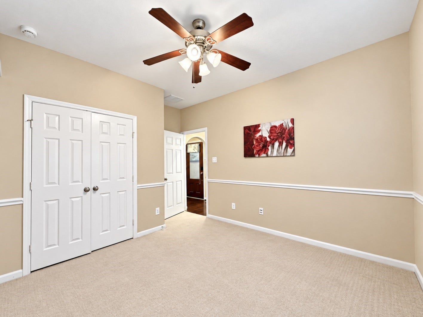 10007 Terrance Springs Lane, Katy, TX 77494 10007 Terrance Springs Lane, Katy, TX 77494