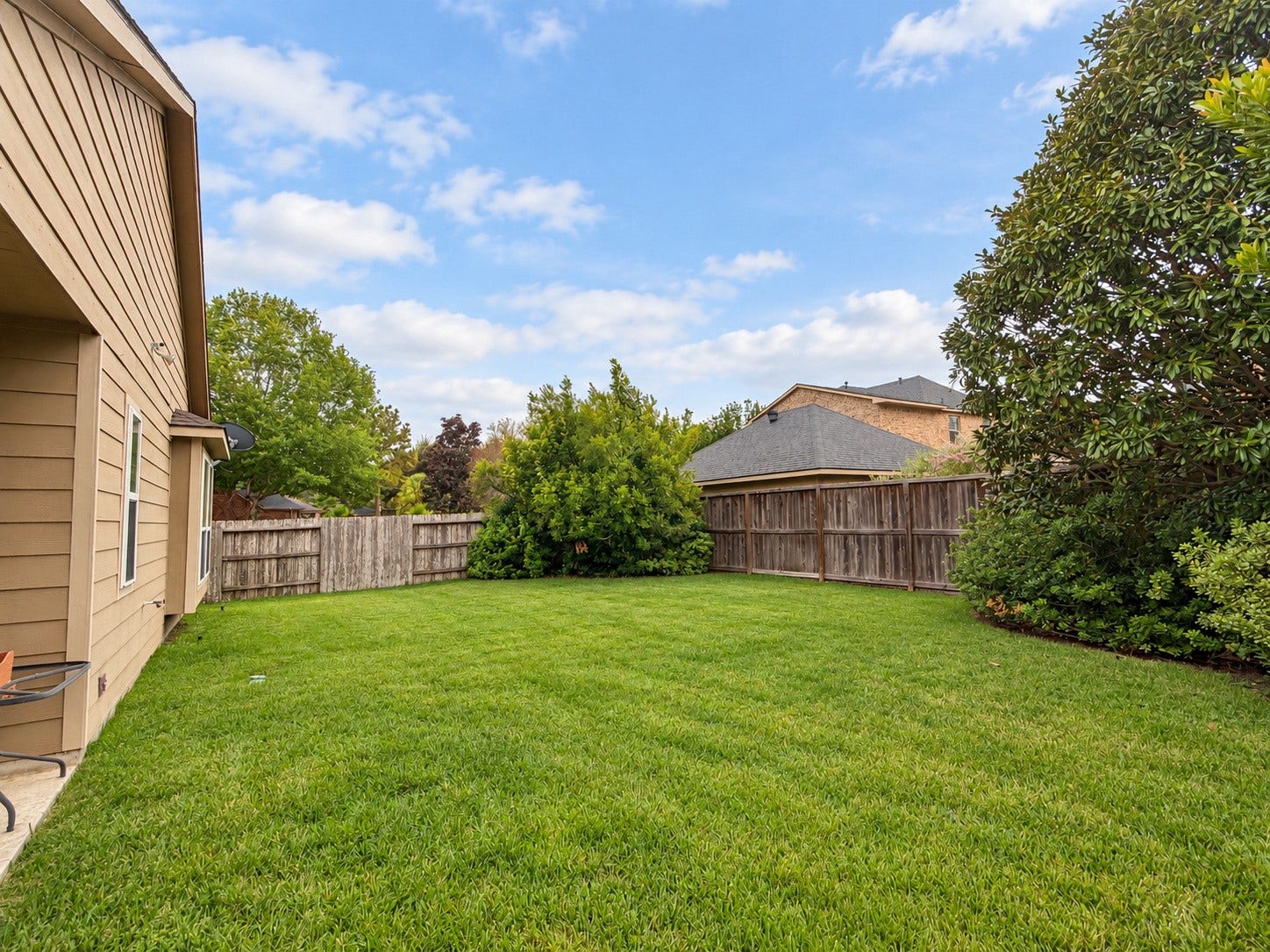10007 Terrance Springs Lane, Katy, TX 77494 10007 Terrance Springs Lane, Katy, TX 77494