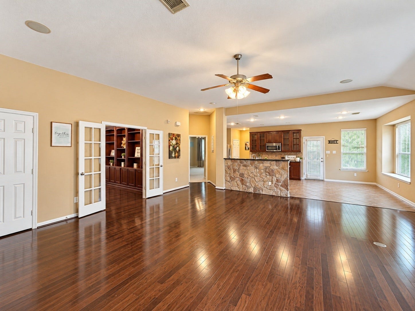 10007 Terrance Springs Lane, Katy, TX 77494 10007 Terrance Springs Lane, Katy, TX 77494