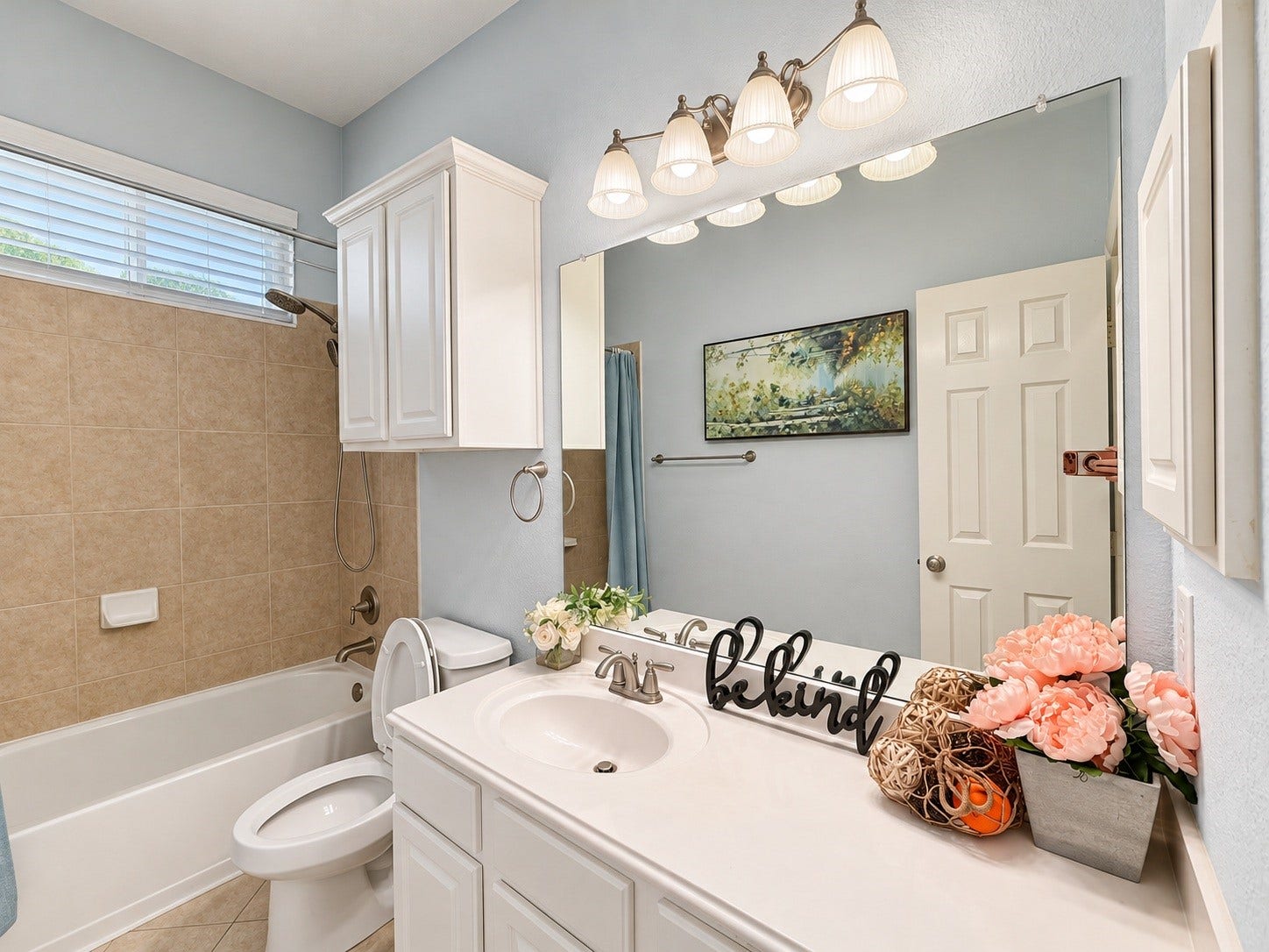 10007 Terrance Springs Lane, Katy, TX 77494 10007 Terrance Springs Lane, Katy, TX 77494