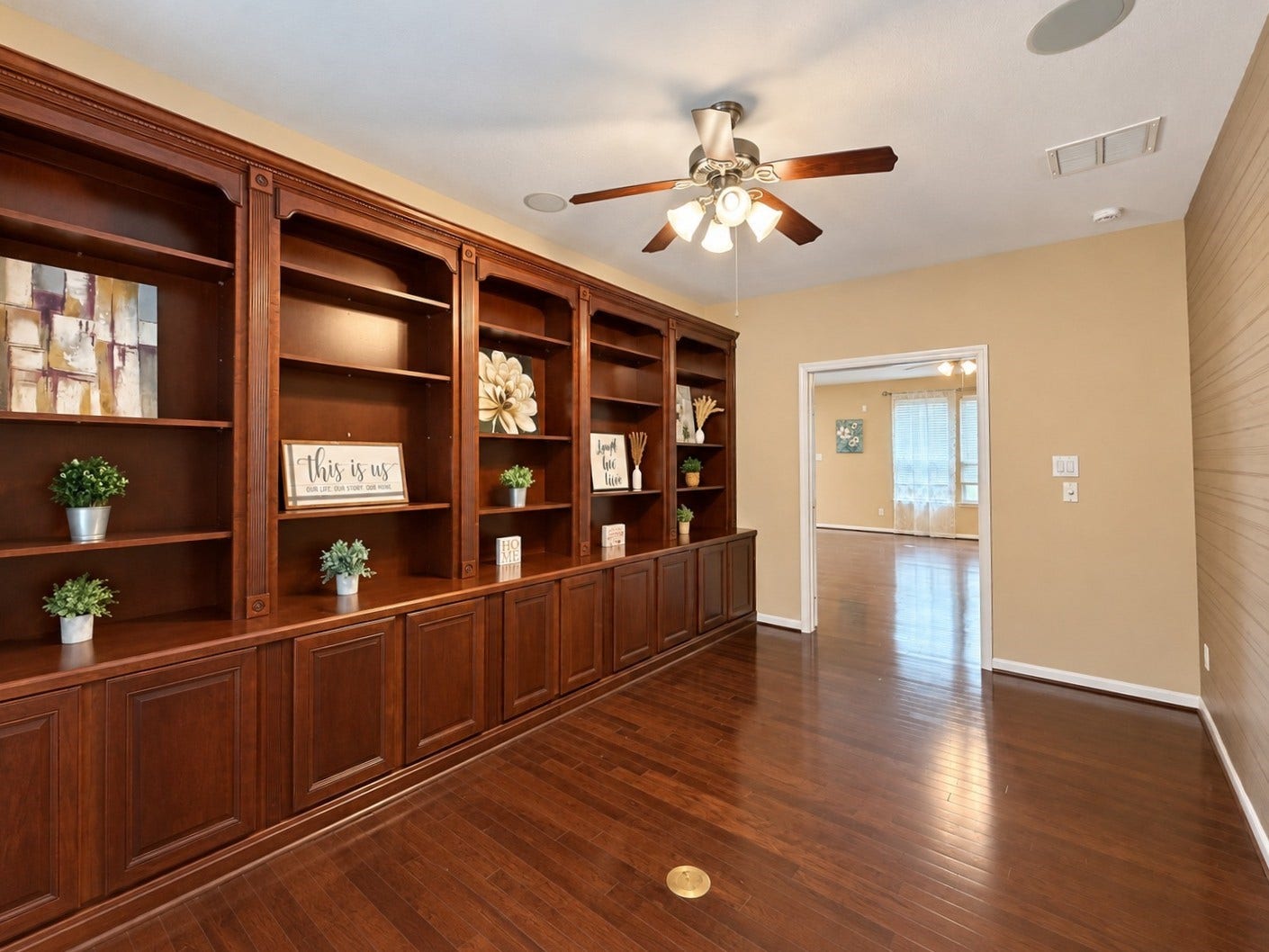10007 Terrance Springs Lane, Katy, TX 77494 10007 Terrance Springs Lane, Katy, TX 77494