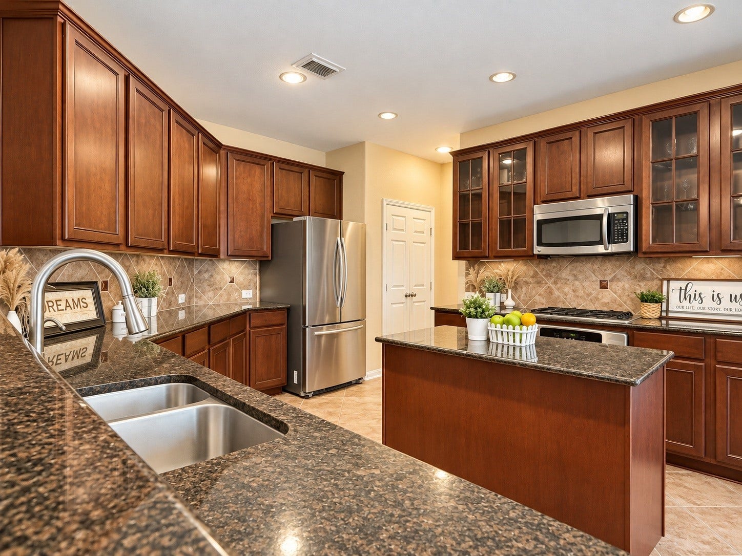 10007 Terrance Springs Lane, Katy, TX 77494 10007 Terrance Springs Lane, Katy, TX 77494