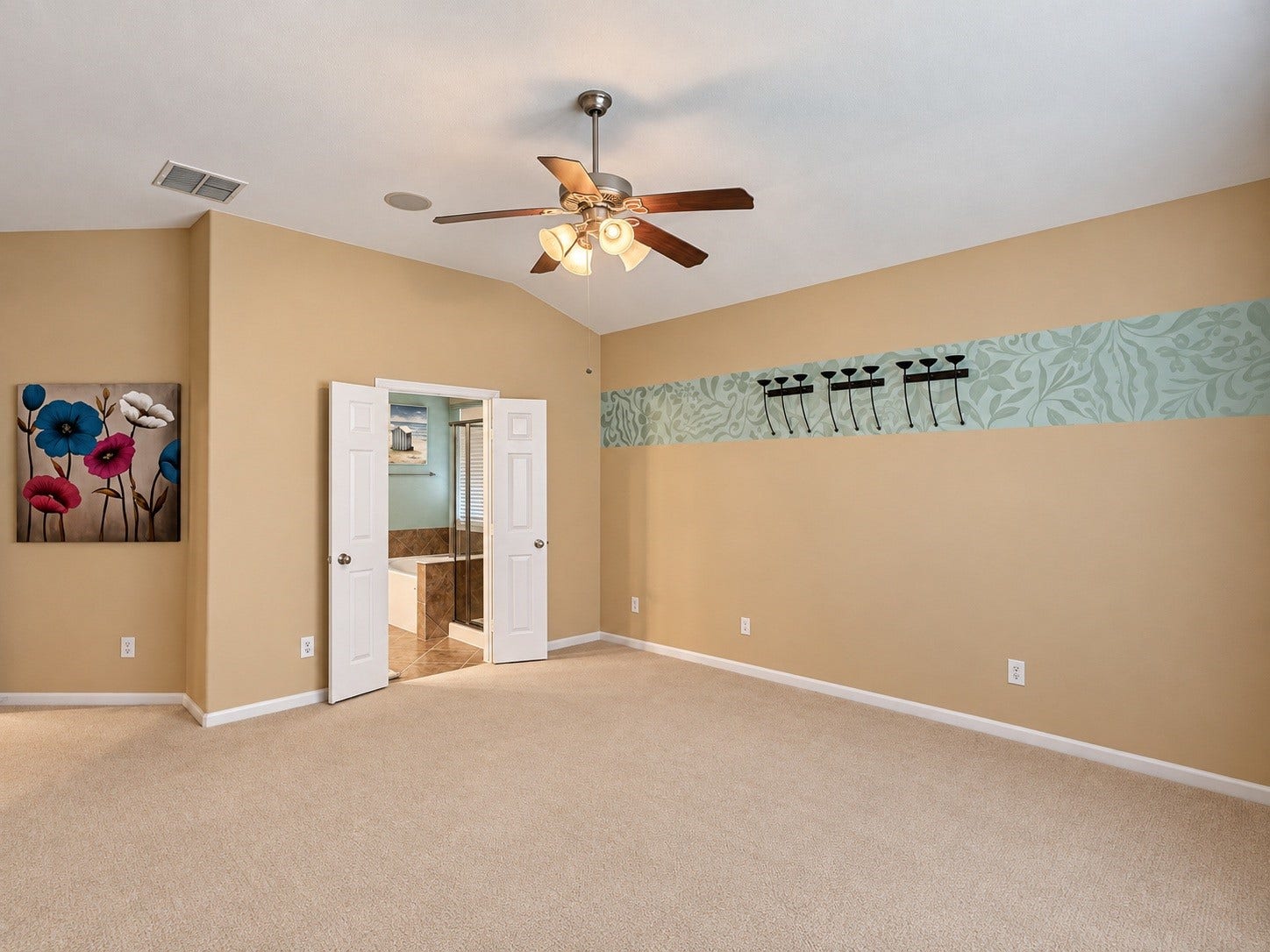 10007 Terrance Springs Lane, Katy, TX 77494 10007 Terrance Springs Lane, Katy, TX 77494