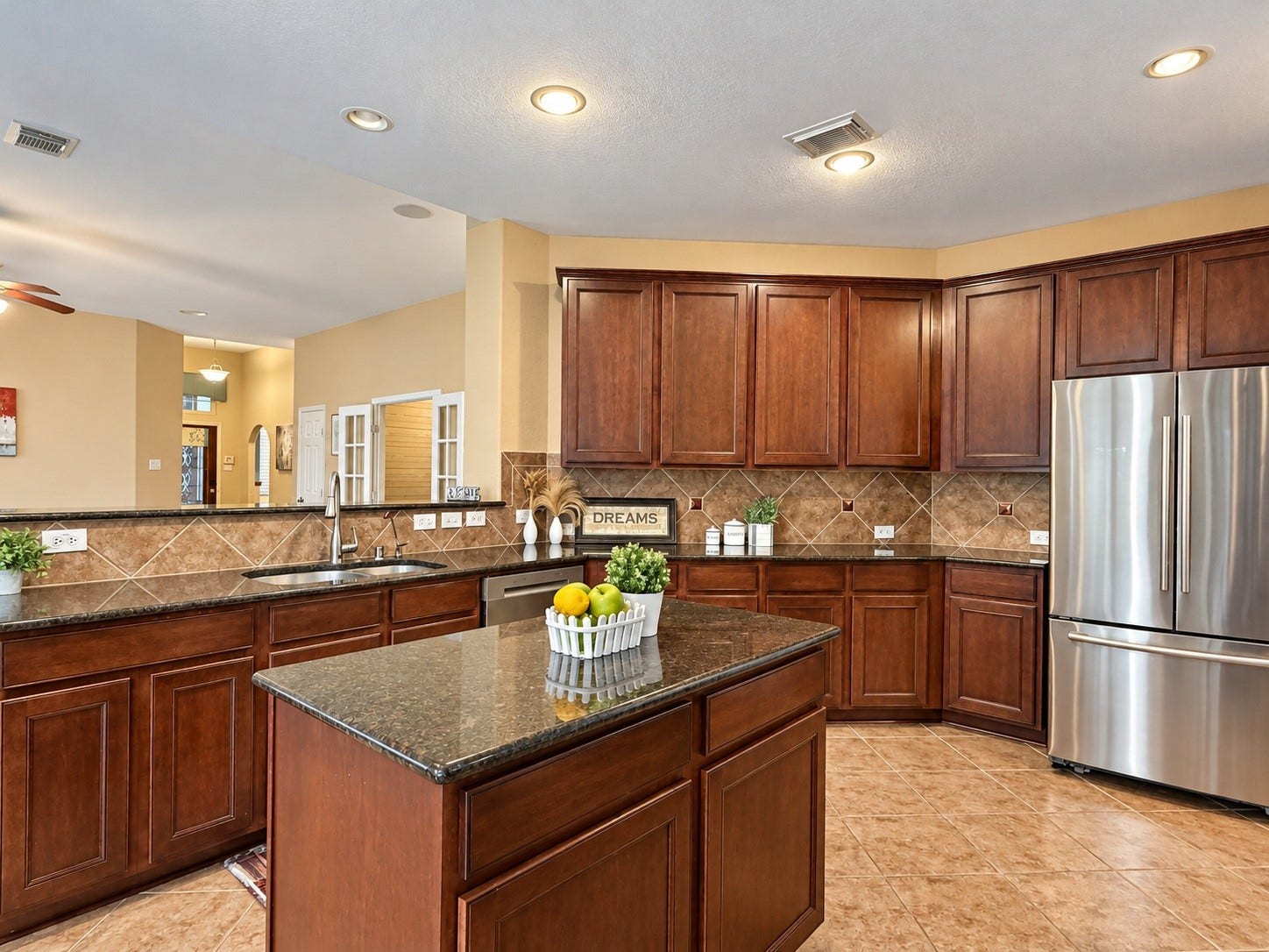 10007 Terrance Springs Lane, Katy, TX 77494 10007 Terrance Springs Lane, Katy, TX 77494