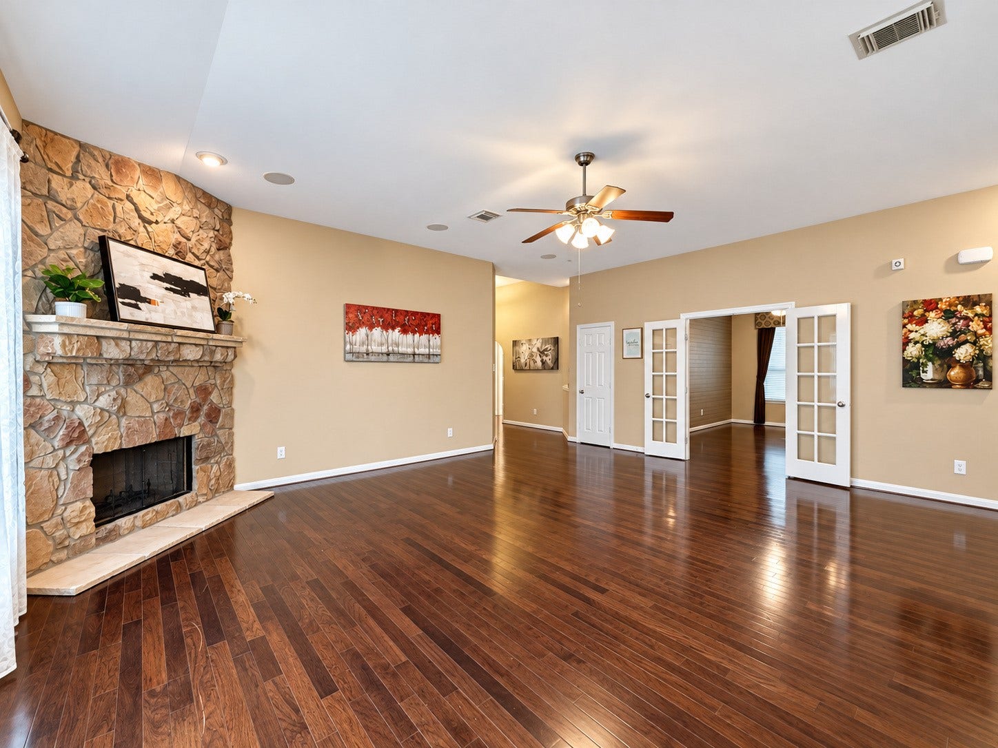 10007 Terrance Springs Lane, Katy, TX 77494 10007 Terrance Springs Lane, Katy, TX 77494