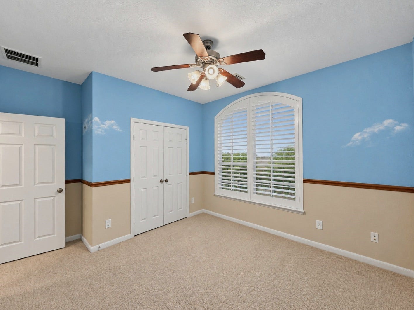 10007 Terrance Springs Lane, Katy, TX 77494 10007 Terrance Springs Lane, Katy, TX 77494