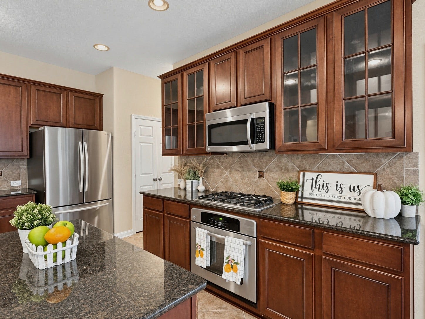 10007 Terrance Springs Lane, Katy, TX 77494 10007 Terrance Springs Lane, Katy, TX 77494