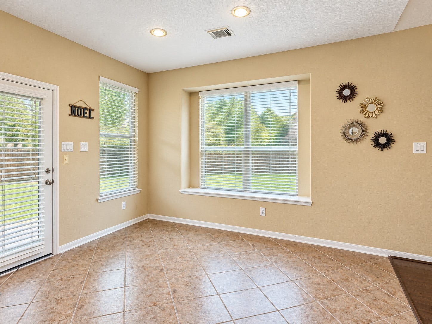 10007 Terrance Springs Lane, Katy, TX 77494 10007 Terrance Springs Lane, Katy, TX 77494
