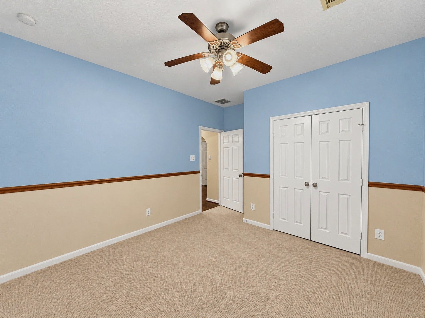 10007 Terrance Springs Lane, Katy, TX 77494 10007 Terrance Springs Lane, Katy, TX 77494