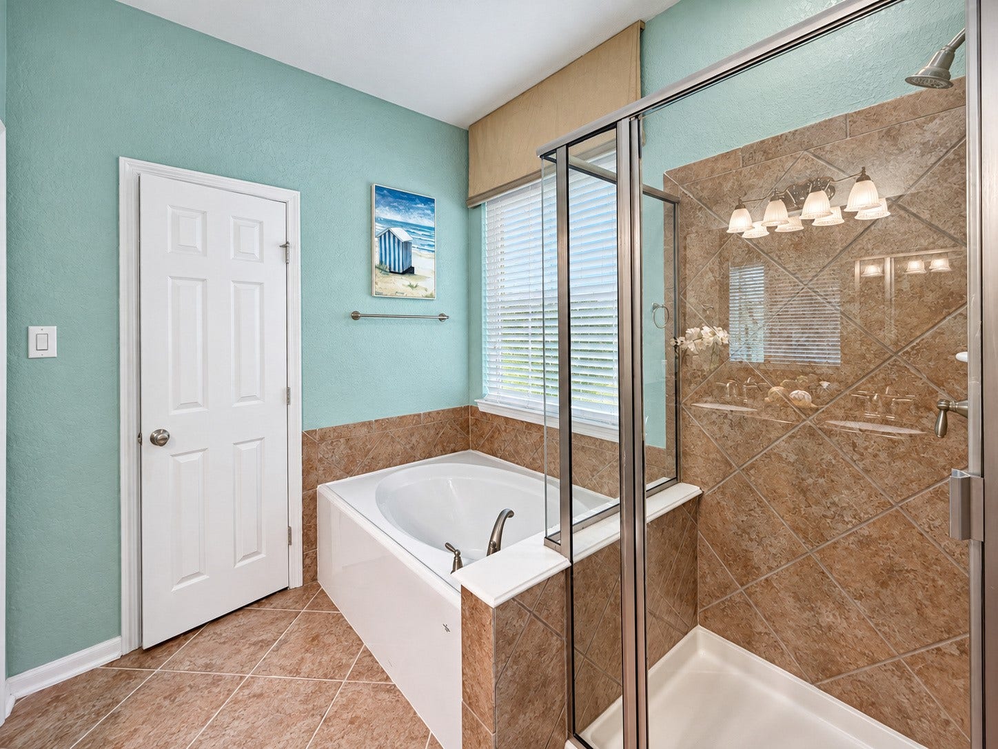 10007 Terrance Springs Lane, Katy, TX 77494 10007 Terrance Springs Lane, Katy, TX 77494