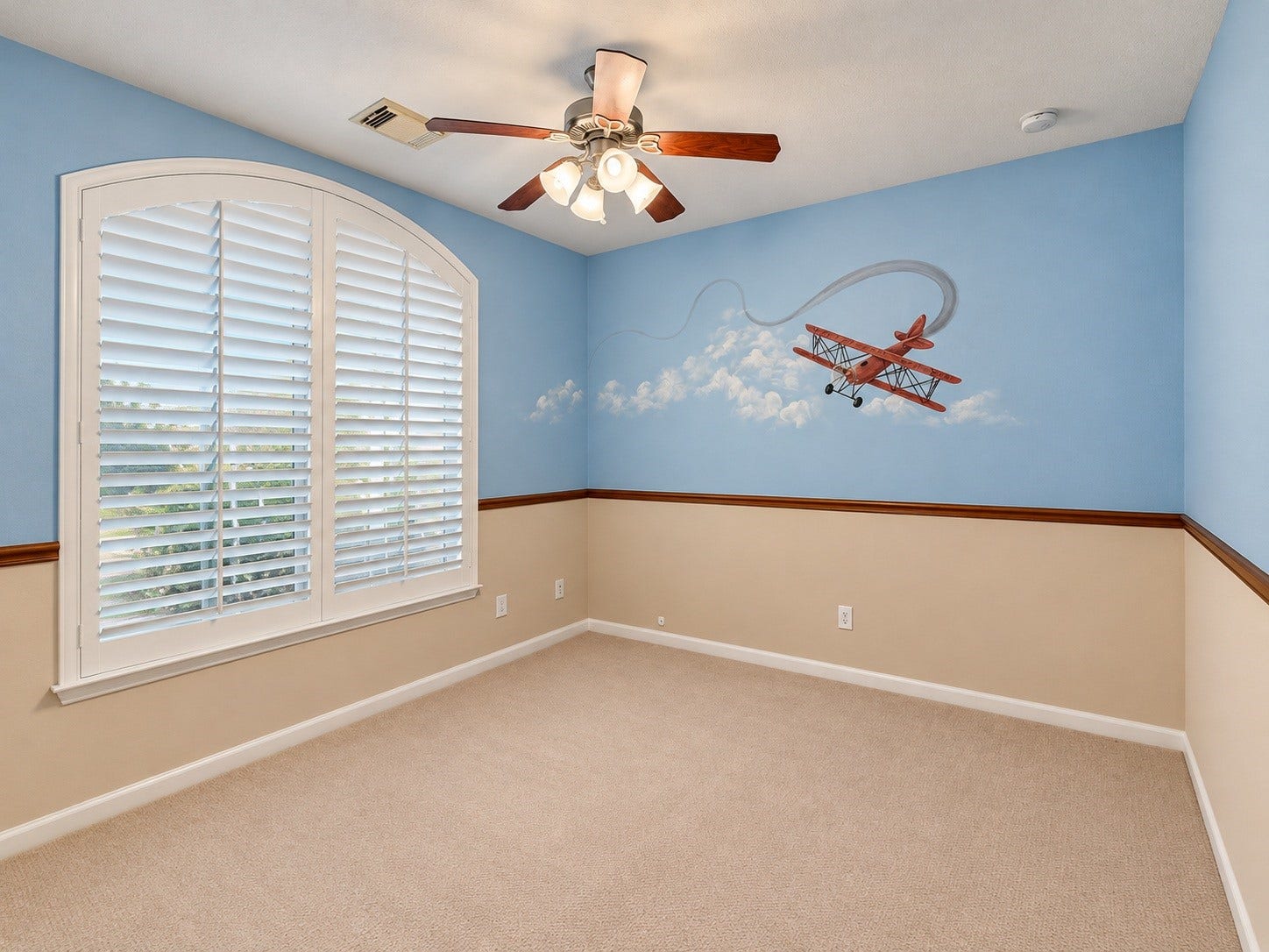 10007 Terrance Springs Lane, Katy, TX 77494 10007 Terrance Springs Lane, Katy, TX 77494
