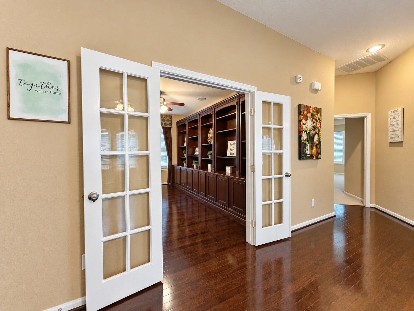 10007 Terrance Springs Lane, Katy, TX 77494 10007 Terrance Springs Lane, Katy, TX 77494